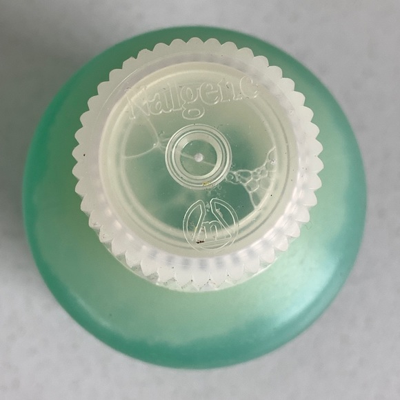 Campsuds Biodegradable Concentrated Soap In Leak-Proof Nalgene Bottle - Picture 4 of 4